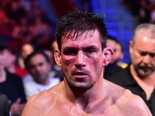 From Jiu-Jitsu Roots to the UFC Octagon: Celebrating Demian Maia’s Martial Arts Journey on His Birthday!
