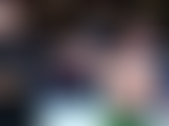 May 2024 Showcases Exciting UFC Fights: Steve Erceg's Breakout and Angela Hill's First Submission Highlight Action-Packed Month