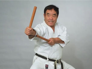 Tracing the Evolution: The Fascinating History of the Nunchaku