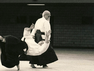 10 Universal Truths of Martial Arts