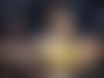 Karol Rosa's UFC Bantamweight’s Journey to Title Contention