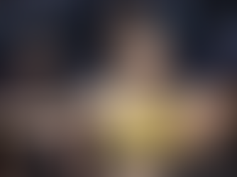 Karol Rosa's UFC Bantamweight’s Journey to Title Contention
