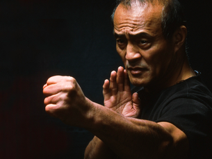 11 Things You Didn't Know About Jeet Kune Do Expert Dan Inosanto