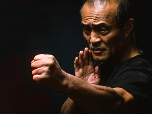 11 Things You Didn't Know About Jeet Kune Do Expert Dan Inosanto