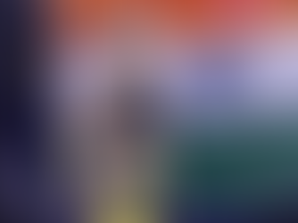 Puja Tomar: This Indian Woman is Breaking Barriers as the First Indian Woman in the UFC