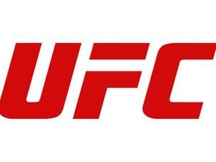 UFC Returns to Saudi Arabia on February 1, Tickets go on Sale, Jan 3, 2025