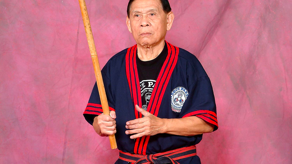 Cacoy Canete