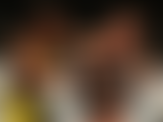 Tracy Cortez's Unstoppable Rise: Must-Watch Fights Before Her Main Event Clash with Rose Namajunas, this Saturday at UFC Mile High City