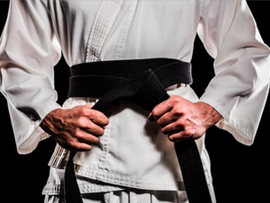 Are You Training for Growth or Survival?