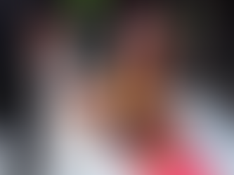 Brutal Knockouts, Unstoppable Submissions: UFC Paris Delivers Explosive Action! Moicano Defeats Saint-Denis in Doctor Stoppage Main Event, Here are the Full Results