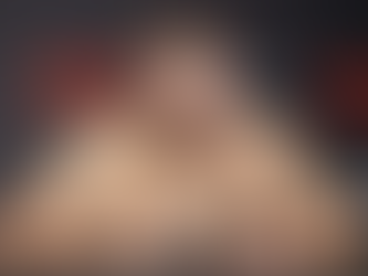 Trey Ogden Embraces the Challenge: A Journey of Hard Work and Reward in the UFC