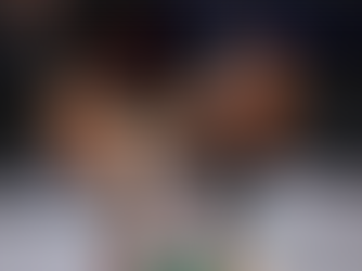 Abdelrahman Alhyasat Stuns Abdullah Al-Qahtani to advance to 2024 PFL MENA Championship