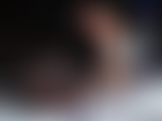 Shocking Upsets and Brutal Finishes: UFC Fight Night Cannonier vs. Borralho Results