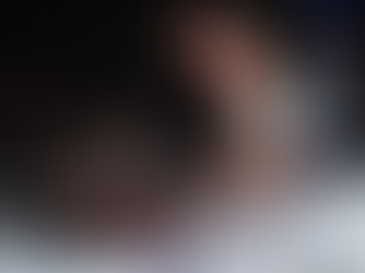 Shocking Upsets and Brutal Finishes: UFC Fight Night Cannonier vs. Borralho Results