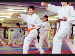5 Ways to Make Your Students Better at Kata