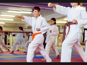 5 Ways to Make Your Students Better at Kata