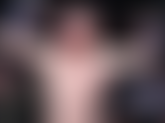Merab Dvalishvili's Moment: A Shot at Glory Against Henry Cejudo at UFC 298