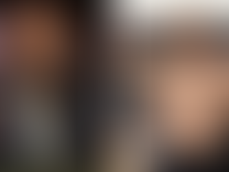 "PFL's Going to Get a Great, Undefeated Guy": Dana White on Muhammad Mokaev's UFC Exit