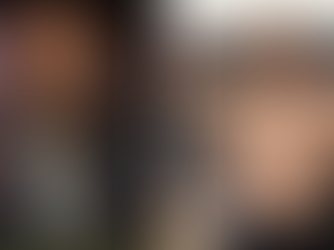 "PFL's Going to Get a Great, Undefeated Guy": Dana White on Muhammad Mokaev's UFC Exit