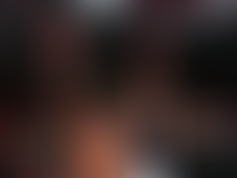 Main Event at UFC Apex this Saturday: Neil Magny vs. Carlos Prates – Who Will Reign Supreme in the Welterweight Clash?