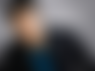 Superheroes, Stunts and Titans: Stunt Coordinator Brian Ho