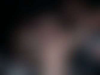 Kwon Won Il Focuses In On Fabricio Andrade After TKO Win At ONE Fight Night 18