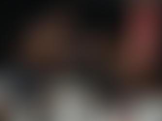 Joaquin Buckley Pumps Himself Up for Co-Main Event Slot, Ready to Show He's a Welterweight Star at the UFC