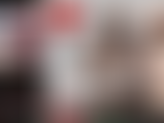 UFC Vegas 87 Showdown: Jairzinho Rozenstruik vs. Shamil Gaziev – A Heavyweight Clash Not to Miss!