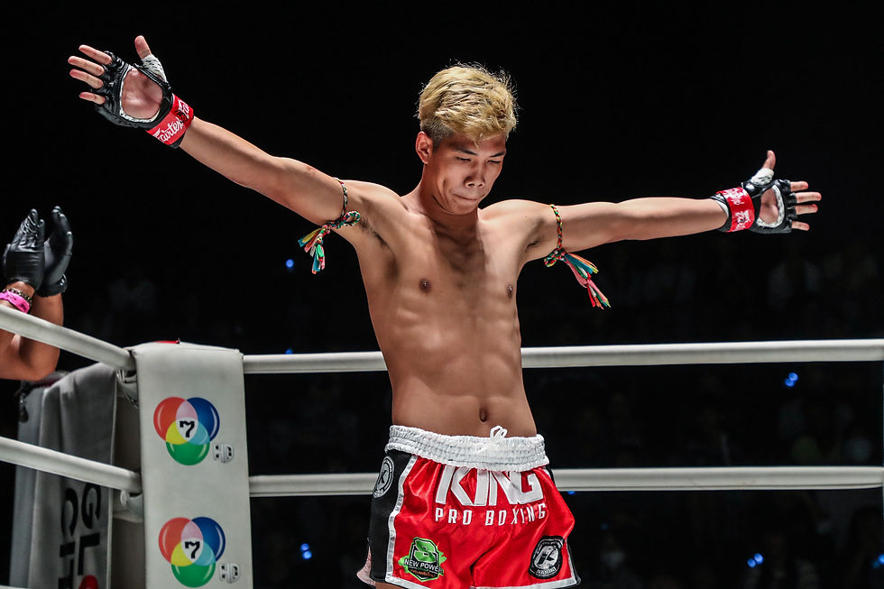 Otop-Or-Kwanmuang-Ilyas-Musaev-ONE-Friday-Fights-38
