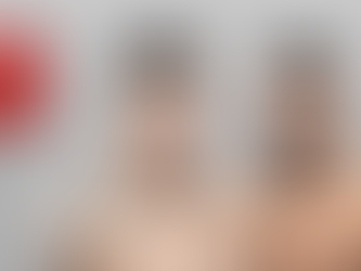 Brandon Moreno vs. Amir Albazi: Who Will Conquer UFC Edmonton This Saturday?