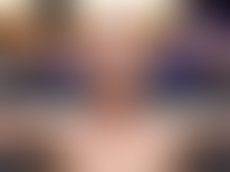 Sam Patterson vs. Kiefer Crosbie: A Clash of Welterweight Prospects at UFC 304