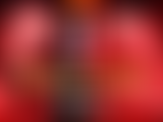 GLORY 90: A Spectacular Night of Kickboxing Awaits in Rotterdam