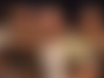 Mohammad Fakhreddine Emerges as the Most Wanted Fighter in BRAVE CF amidst multiple callouts