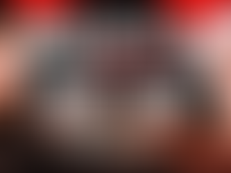 BKFC Debuts In Canada with the Prospect Series on Saturday, March 2, 2024 in Edmonton