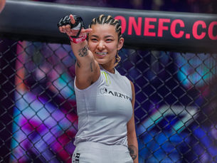 ONE 165 Preview: Top Contenders Clash in Tokyo for a Shot at MMA World Titles