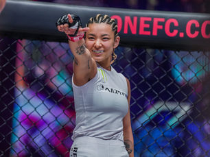 ONE 165 Preview: Top Contenders Clash in Tokyo for a Shot at MMA World Titles