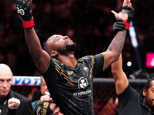 Must-Watch UFC Showdowns in July 2024: Title Fights, Rising Stars, and Epic Matchups, What are your Predictions?