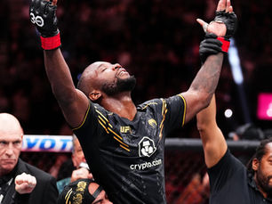 Must-Watch UFC Showdowns in July 2024: Title Fights, Rising Stars, and Epic Matchups, What are your Predictions?