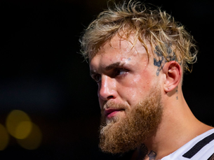 Jake Paul Reveals PFL’s Plans for Abu Dhabi and Dubai as Potential Hosts for Future Events