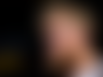Jake Paul Reveals PFL’s Plans for Abu Dhabi and Dubai as Potential Hosts for Future Events