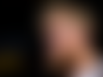 Jake Paul Reveals PFL’s Plans for Abu Dhabi and Dubai as Potential Hosts for Future Events