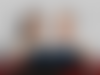 Rose Namajunas vs. Erin Blanchfield: Can the Veteran Outlast the Rising Star at UFC Fight Night?