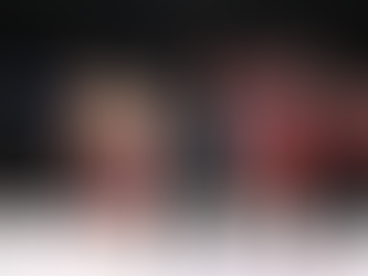South African MMA Star Eliezer Kubanza hits out at doubters, vows to finish Alex Lohoré under three minutes in the BRAVE CF Cage