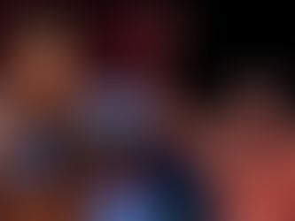Anticipation Builds for Michael 'Venom' Page's UFC Debut Against Kevin Holland at UFC 299: A Battle of Strikers