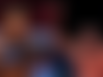 Anticipation Builds for Michael 'Venom' Page's UFC Debut Against Kevin Holland at UFC 299: A Battle of Strikers