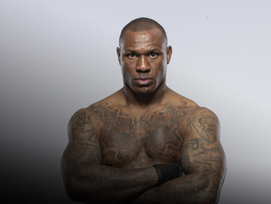 Mohammed Usman's Humble Journey, Continual Growth and Learning in the UFC