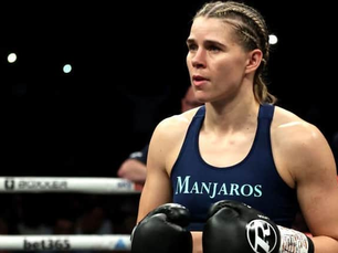 Boxing World Champion Savannah Marshall set to make her MMA Debut at PFL Europe in Newcastle