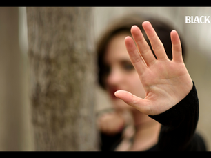 10 Essential Self-Defense Moves Anyone Can Master for Real-Life Situations