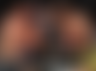 Elizeu Zaleski dos Santos Eyes Main Card Breakthrough at UFC 302 Against Randy Brown
