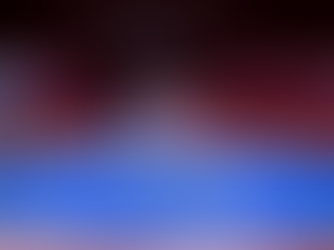 2028 Paralympics to Include Taekwondo